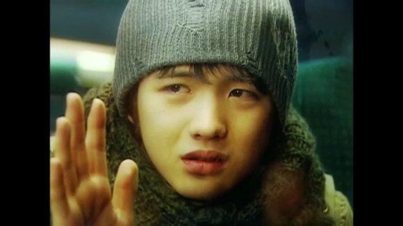 [거침없이하이킥] 민호와 유미의 마지막 (+유미부녀의 정체 정리) 맴찢주의...😢 | 인스티즈