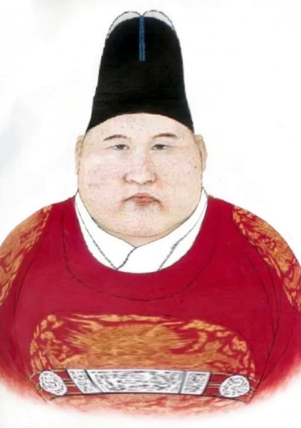 사도세자.. 유아인때문에 외적으로 미화된 것도 심한듯 | 인스티즈