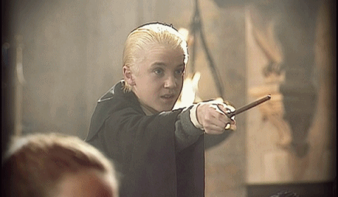 해리포터 비하인드 스토리 - 비밀의 방 (못다한 이야기) | 인스티즈