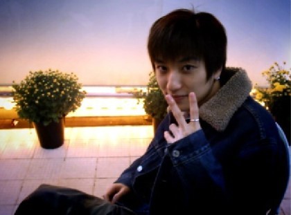 SM에 얼굴로 캐스팅 된 수만이네 꽃들.jpg +일화들 | 인스티즈