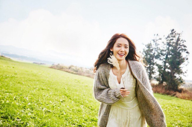 이니스프리가 얼마나 제주도를 탈탈 터는지 알아보자(feat.제주도 착즙기 브랜드).jpg | 인스티즈