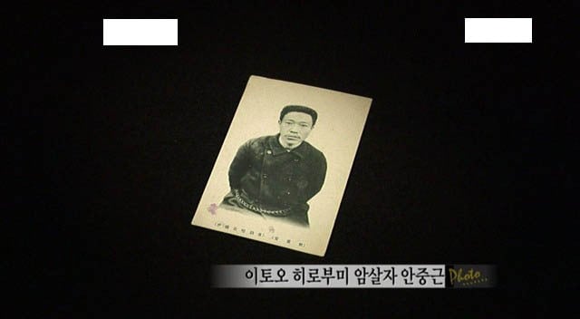 조선 여인들은 정말 가슴을 드러내고 살았던걸까? | 인스티즈