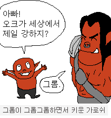 고갤 화백 피카소의 명작품들 jpg (베스트 엄선) | 인스티즈