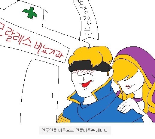 고갤 화백 피카소의 명작품들 jpg (베스트 엄선) | 인스티즈