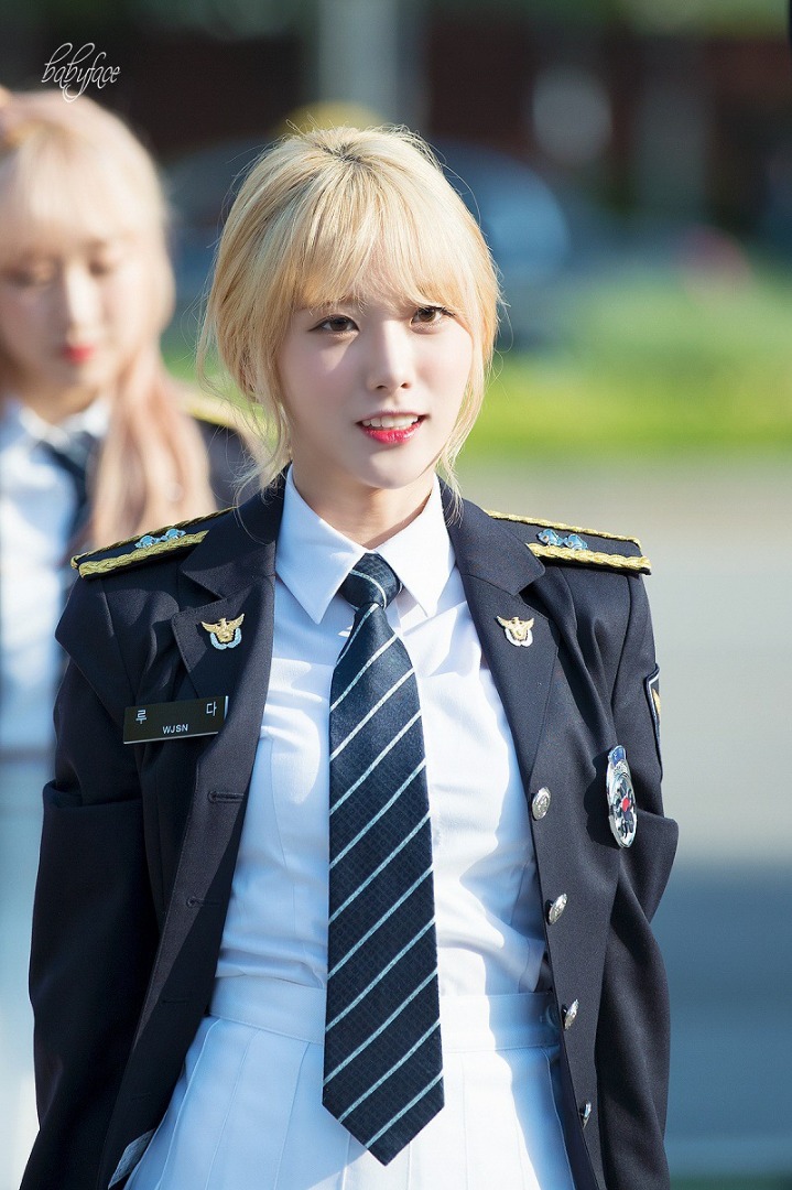 대학교 들어갔을때 가장 현실적이고 보편적인 과탑 스타일 | 인스티즈