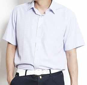 남자의 셔츠 .jpg | 인스티즈