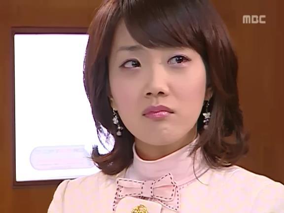 [거침없이하이킥] 이별 후 이야기(민민)上 | 인스티즈