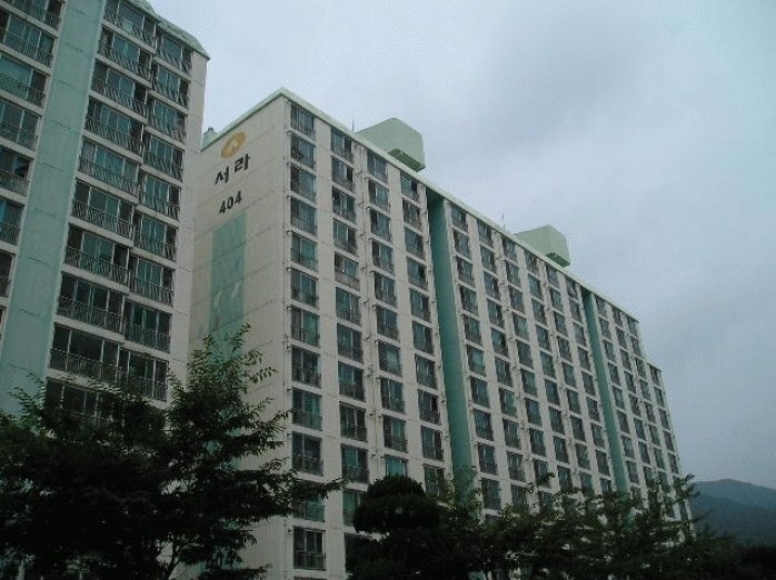 2017년 출소했을 것으로 추정되는 흉악범죄자 | 인스티즈