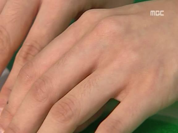 [거침없이하이킥] 신지의 후회, 민용♡민정 마지막 이야기 - 15 (完) | 인스티즈