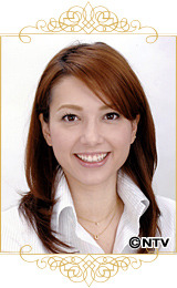 일본 혼혈연예인들 | 인스티즈