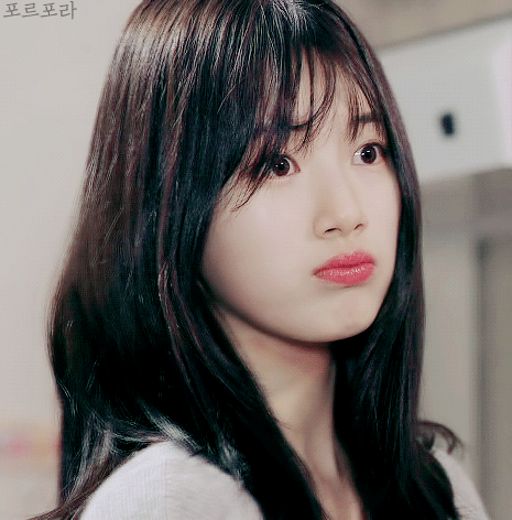 얼굴과 몸매가 따로 노는 남자 | 인스티즈