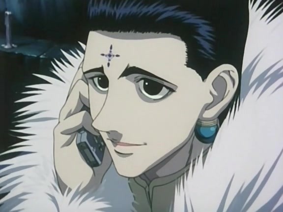 남자 헤어왁스를 없애버려야하는 이유.jpg | 인스티즈