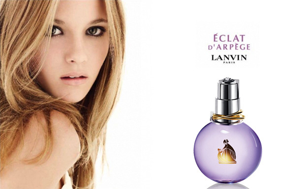 여자향수 BEST 10 | 인스티즈