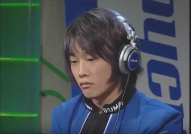 추억의 스타크래프트 프로게이머들 얼마나 알까.jpg | 인스티즈