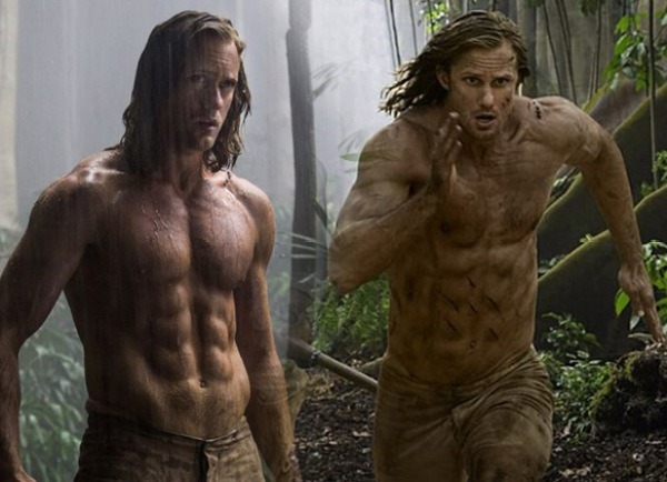 시즌기 하루 12000칼로리 먹는 펠프스 식단과 15000칼로리 먹는 박태환 식단.kcal | 인스티즈