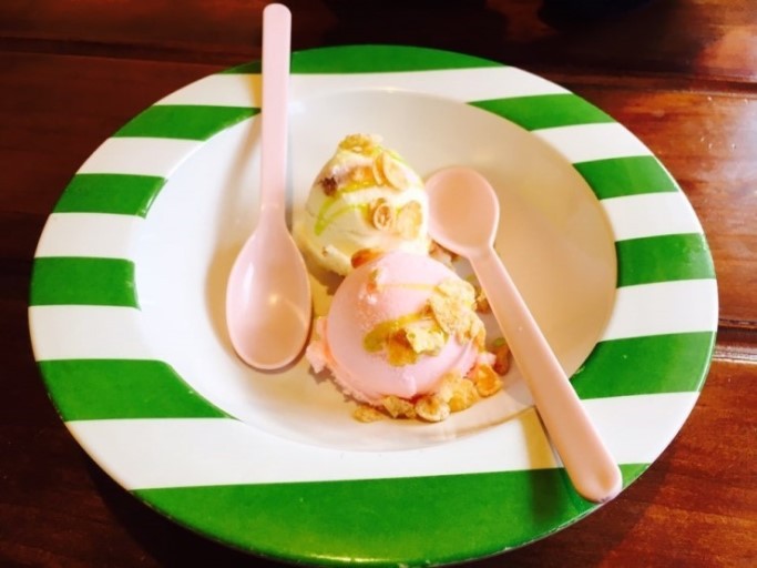 나름 마니아층있는 맛집 | 인스티즈