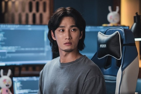 원작이랑 제일 씽크로 미친 남주 | 인스티즈