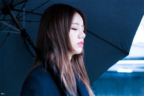 아이돌 가수 활동기간 살인적 스케쥴 | 인스티즈