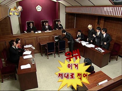 사람들이 기대 1도안했는데 웃겨죽을라했던 무한도전 특집ㅋㅋㅋㅋㄱㅋㄱ | 인스티즈