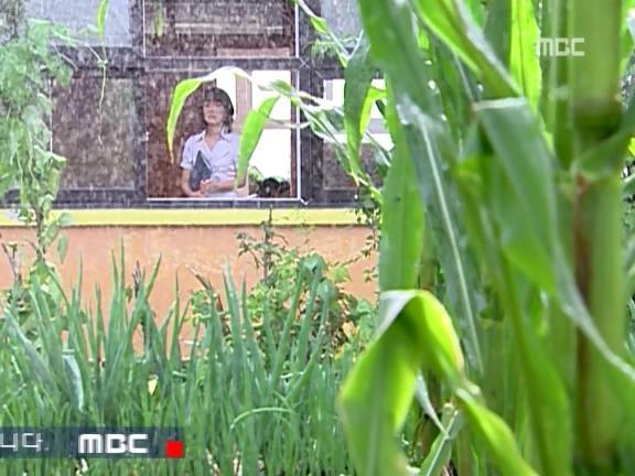[거침없이하이킥] 신지의 후회, 민용♡민정 마지막 이야기 - 15 (完) | 인스티즈