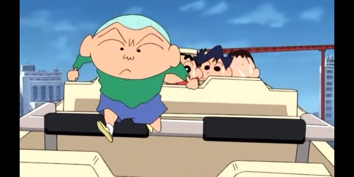 훈이에 대한 오해 해명 | 인스티즈