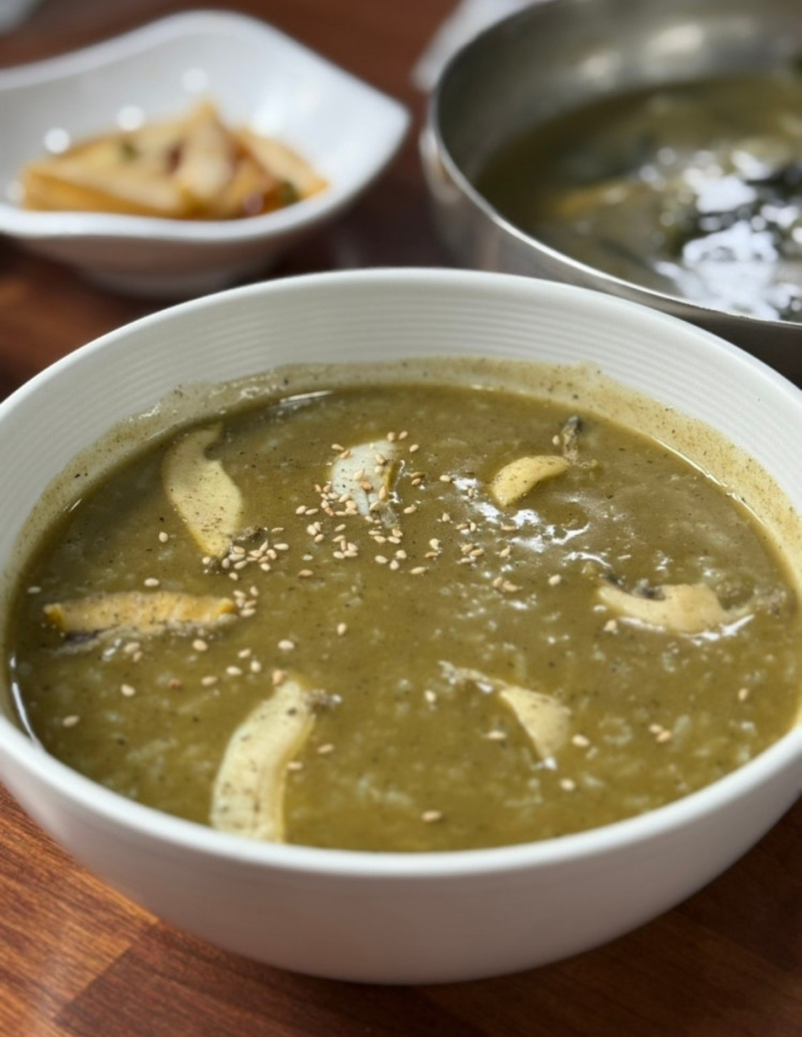 제주도 유명 찐 맛집 모음 | 인스티즈