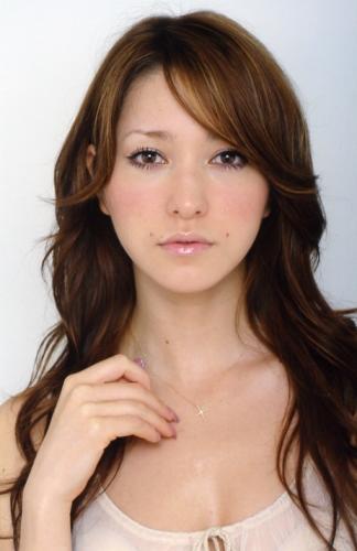 일본 혼혈연예인들 | 인스티즈