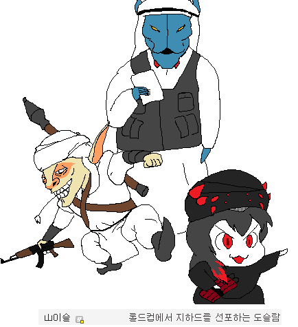 고갤 화백 피카소의 명작품들 jpg (베스트 엄선) | 인스티즈