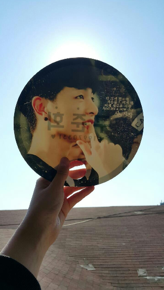 콘서트 무료나눔? 어떤지 다들 알잖아 | 인스티즈