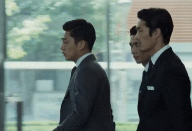 심심해서 클리셰를 무근본 곱하기 조합으로 엮어보았다.. (남x남, BL 주의) | 인스티즈