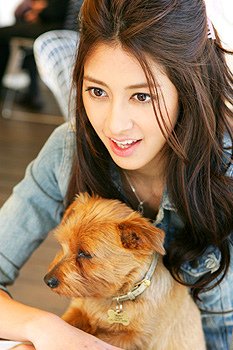 일본 혼혈연예인들 | 인스티즈