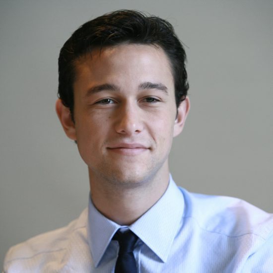 내가 보기엔 걍 서양인인데 외국에선 동양인처럼 생겼다 소리듣는 외국 연예인들.jpg | 인스티즈