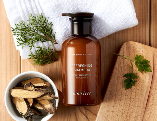 이니스프리가 얼마나 제주도를 탈탈 터는지 알아보자(feat.제주도 착즙기 브랜드).jpg | 인스티즈