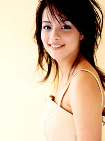 일본 혼혈연예인들 | 인스티즈