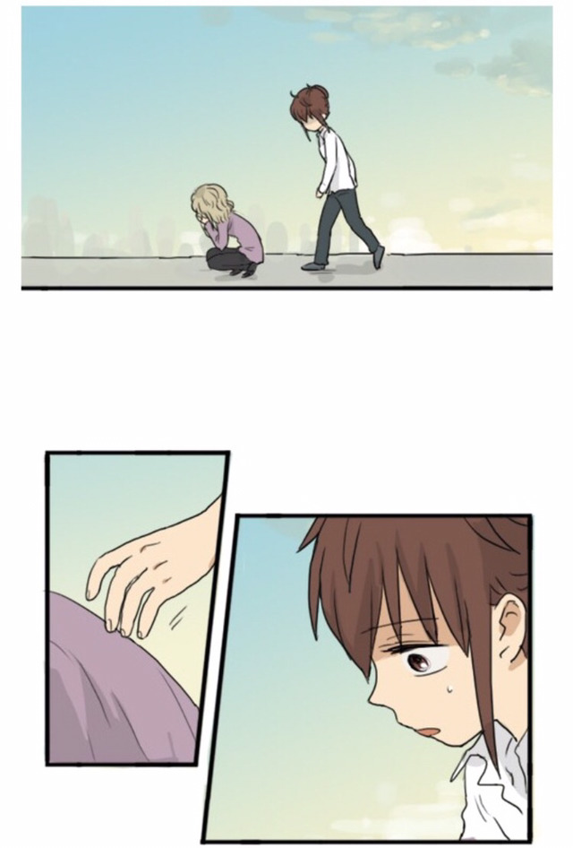 [어서오세요305호에] 한국에서 동성애자로 살아가는것이란 | 인스티즈