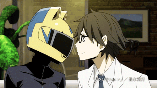 여덕많은 애니 속 여캐들 | 인스티즈