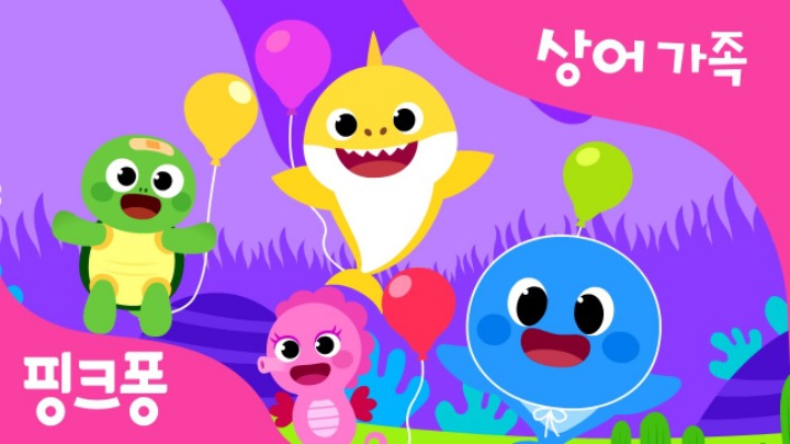 주토피아 본 사람들이 아직도 잘 모르는 사실 | 인스티즈