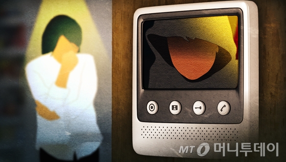 "이 집 딸 혼자 있네?" 도둑질하려다 성폭행 시도...부모 지인 짓 | 인스티즈