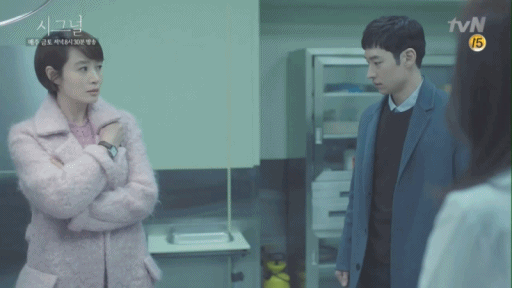 많이 절제한 거라는 극중 김혜수와 이제훈의 감정 | 인스티즈