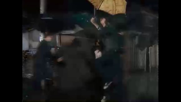 [거침없이하이킥] 민호와 유미의 마지막 (+유미부녀의 정체 정리) 맴찢주의...😢 | 인스티즈