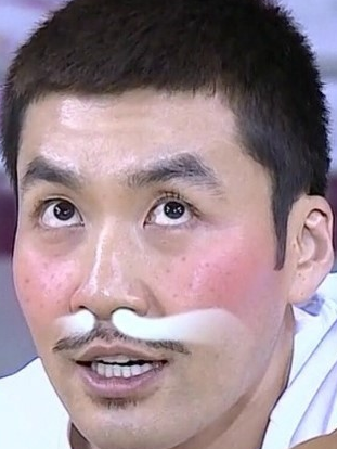 콘서트 무료나눔? 어떤지 다들 알잖아 | 인스티즈