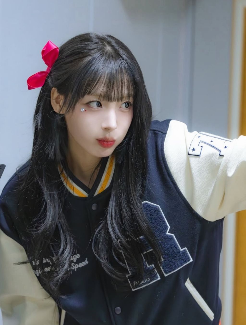 하지원 치어리더가 간, 쓸개 달라고하면 준다vs안준다 | 인스티즈