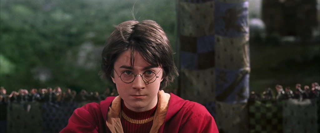 해리포터 비하인드 스토리 - 비밀의 방 (못다한 이야기) | 인스티즈