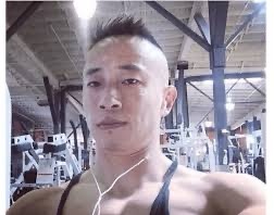 팀쿡 남자친구 근황 | 인스티즈