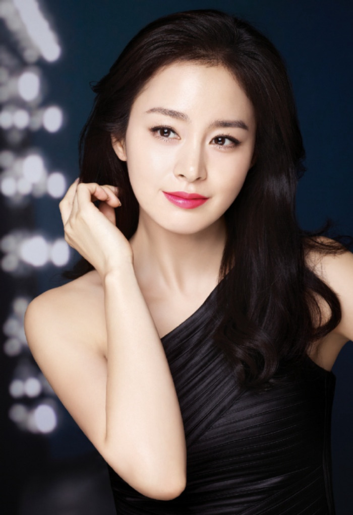 세계에서 여자가 가장 이쁘다고 생각하는 지역은? | 인스티즈