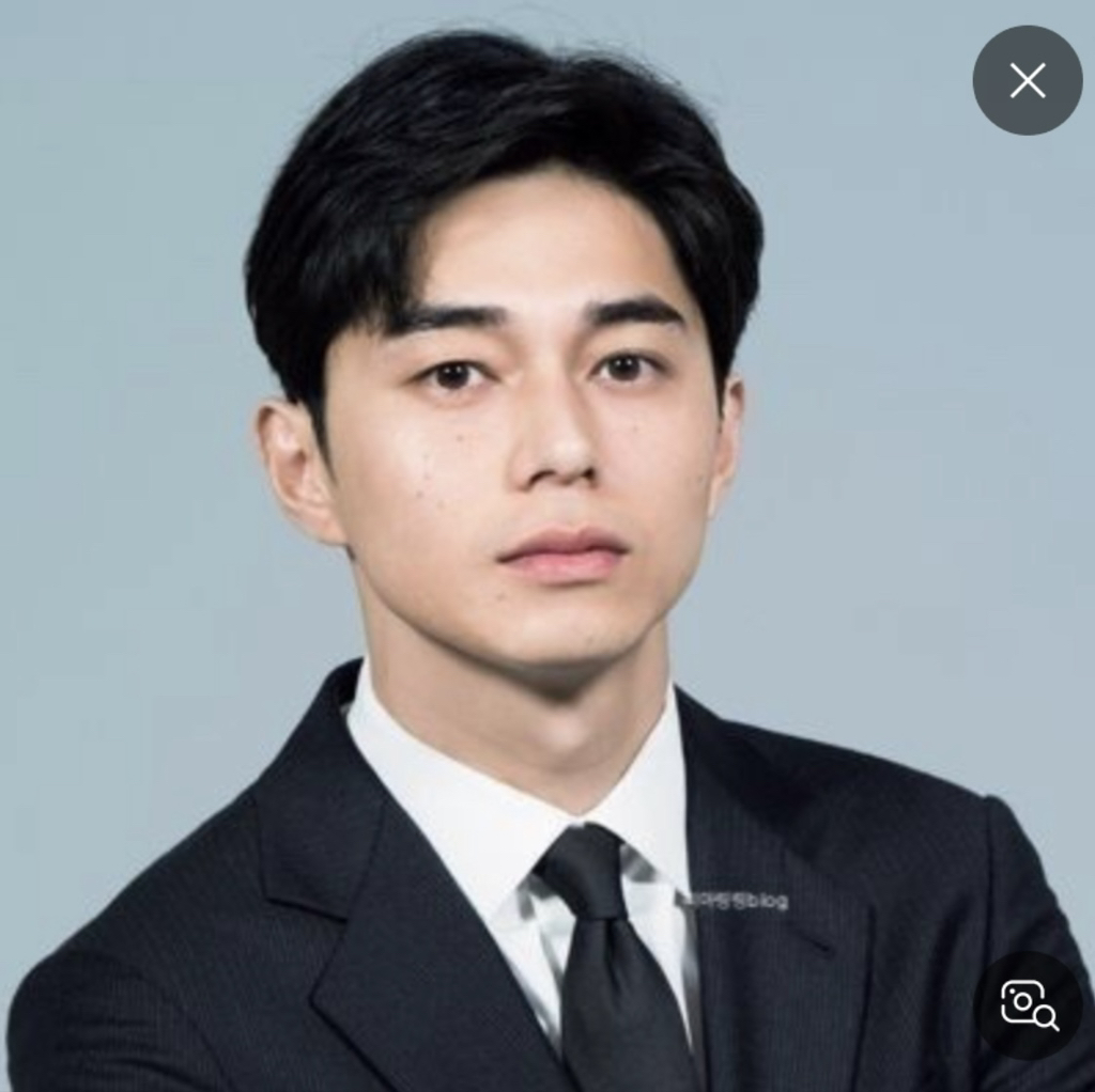 진짜 여미새 남미새 최고인듯 한 사람들 | 인스티즈