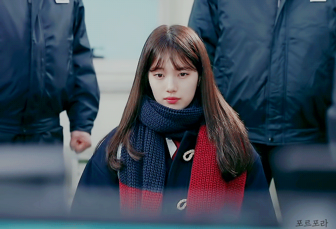 수지가 인기가 많은 이유.jpgif | 인스티즈