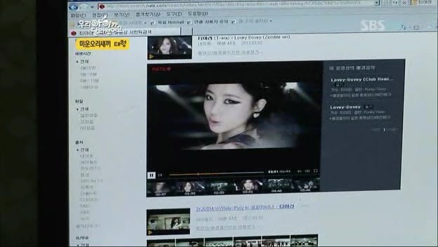 우리 아이가 달라졌어요 사상 최악의 부모 | 인스티즈