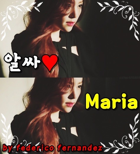 섹스 경험 없는 남자들 구별법 | 인스티즈