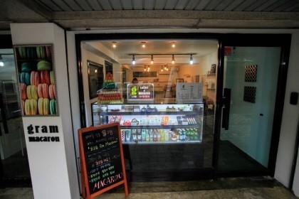 여자친구 선물로 추천하는 만원내외 간식들 | 인스티즈